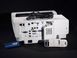 Epson BrightLink EB-725Wi (V11H998040) projector &mdash; used, 2526 h of operation
