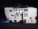 Epson BrightLink EB-725Wi (V11H998040) projector &mdash; used, 2526 h of operation