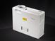 Optoma ZH403 projector &mdash; new, 1 hour of operation