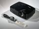 Optoma W303 projector &mdash; used, 119 hours of operation