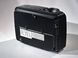 Optoma W303 projector &mdash; used, 119 hours of operation