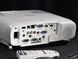 Epson PowerLite 982W (V11H987020) projector &mdash; used, 438 h of operation