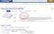 Proiector Hitachi CP-TW2505 &mdash; folosit, 7186 h de funcționare CP-TW2505 foto 14