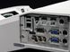 Proiector Hitachi CP-TW2505 &mdash; folosit, 7186 h de funcționare CP-TW2505 foto 6