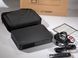 Optoma LH150 projector &mdash; used, 1507 h of operation
