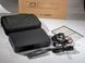 Optoma LH150 projector &mdash; used, 1507 h of operation