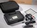 Optoma LH150 projector &mdash; used, 1507 h of operation