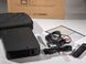 Optoma LH150 projector &mdash; used, 1507 h of operation