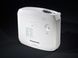 Panasonic PT-VZ470 projector &mdash; used, 1058 hours of operation