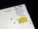 Proiector Casio XJ-M251 &mdash; folosit, 7165 h de funcționare XJ-M251 foto 8