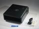 Dell P519HL projector &mdash; used, 559 h of operation