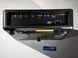 Dell P519HL projector &mdash; used, 559 h of operation