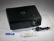 Dell P519HL projector &mdash; used, 559 h of operation