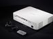 Sony VPL-PHZ61 projector &mdash; used, 26 hours of operation