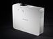 Sony VPL-PHZ61 projector &mdash; used, 26 hours of operation