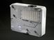 Sony VPL-PHZ61 projector &mdash; used, 26 hours of operation