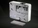 Sony VPL-PHZ61 projector &mdash; used, 26 hours of operation