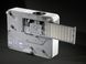 Sony VPL-PHZ61 projector &mdash; used, 26 hours of operation
