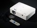 Proiector NEC ME372W (NP-ME372W) &mdash; folosit, 659 h de funcționare NP-ME372W foto 2
