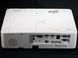 Proiector NEC ME372W (NP-ME372W) &mdash; folosit, 659 h de funcționare NP-ME372W foto 8