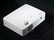 Proiector NEC ME372W (NP-ME372W) &mdash; folosit, 659 h de funcționare NP-ME372W foto 6
