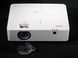 Proiector NEC ME372W (NP-ME372W) &mdash; folosit, 659 h de funcționare NP-ME372W foto 3
