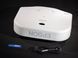 Epson PowerLite Pro G5550 (V11H351020) projector &mdash; used, 486 h of operation