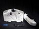 Epson PowerLite Pro G5550 (V11H351020) projector &mdash; used, 486 h of operation