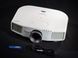 Epson PowerLite Pro G5550 (V11H351020) projector &mdash; used, 486 h of operation