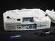 Epson PowerLite Pro G5550 (V11H351020) projector &mdash; used, 486 h of operation